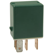 Charger l'image dans la galerie, RY-1053 Standard Ignition Traction Control Unit Relay Standard Ignition Canada
