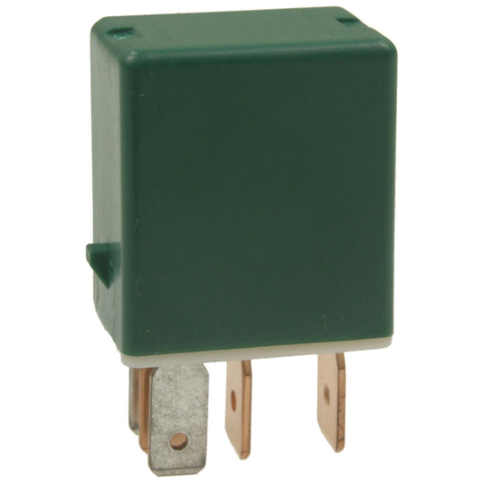 RY-1053 Standard Ignition Traction Control Unit Relay Standard Ignition Canada