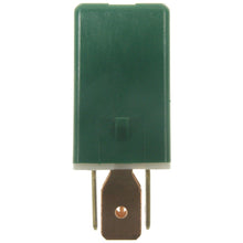 Charger l'image dans la galerie, RY-1053 Standard Ignition Traction Control Unit Relay Standard Ignition Canada