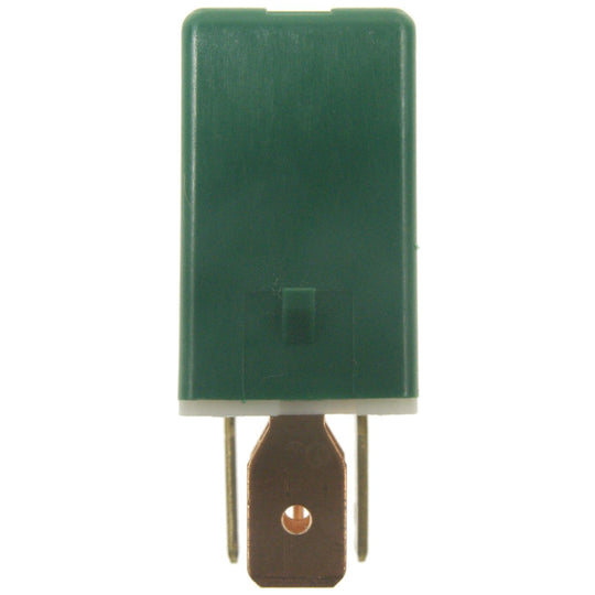 RY-1053 Standard Ignition Traction Control Unit Relay Standard Ignition Canada