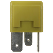 Load image into Gallery viewer, RY-1054 Standard Ignition ABS Relay Standard Ignition Canada