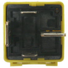 Load image into Gallery viewer, RY-1054 Standard Ignition ABS Relay Standard Ignition Canada