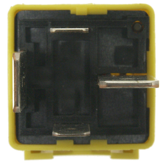 RY-1054 Standard Ignition ABS Relay Standard Ignition Canada