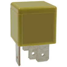 Load image into Gallery viewer, RY-1054 Standard Ignition ABS Relay Standard Ignition Canada