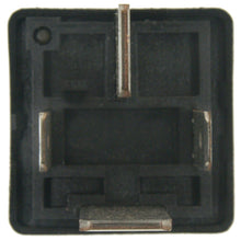 Load image into Gallery viewer, RY-1055 Standard Ignition ABS Relay Standard Ignition Canada