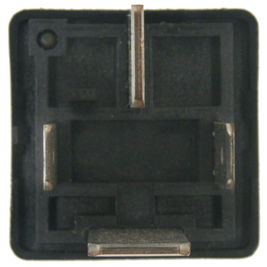 RY-1055 Standard Ignition ABS Relay Standard Ignition Canada