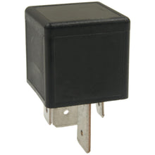 Charger l'image dans la galerie, RY-1055 Standard Import ABS Relay Standard Import Canada