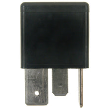 Charger l'image dans la galerie, RY-1055 Standard Import ABS Relay Standard Import Canada