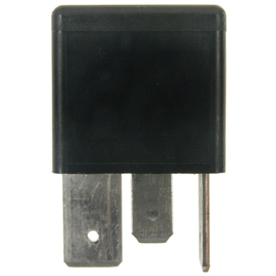 RY-1055 Standard Import ABS Relay Standard Import Canada