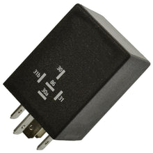 Load image into Gallery viewer, RY-1056 Standard Ignition ABS Relay Standard Ignition Canada