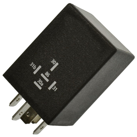 RY-1056 Standard Import ABS Relay Standard Import Canada