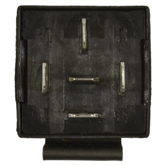 RY-1056 Standard Import ABS Relay Standard Import Canada