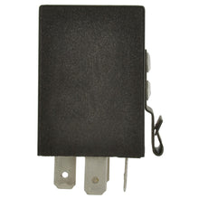 Load image into Gallery viewer, RY-1056 Standard Ignition ABS Relay Standard Ignition Canada