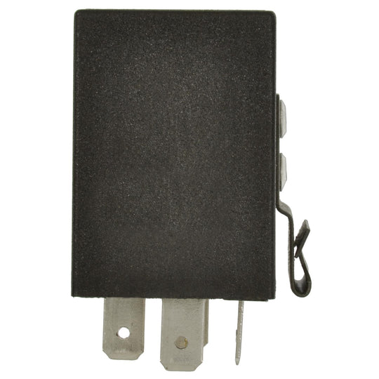 RY-1056 Standard Import ABS Relay Standard Import Canada