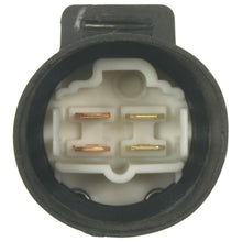 Load image into Gallery viewer, RY-1058 Standard Ignition HVAC Blower Motor Relay Standard Ignition Canada