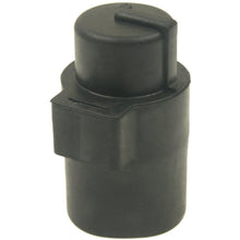 Load image into Gallery viewer, RY-1058 Standard Ignition HVAC Blower Motor Relay Standard Ignition Canada