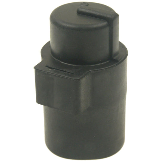 RY-1058 Standard Ignition HVAC Blower Motor Relay Standard Ignition Canada