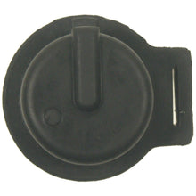 Load image into Gallery viewer, RY-1058 Standard Ignition HVAC Blower Motor Relay Standard Ignition Canada
