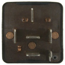 Load image into Gallery viewer, RY-1059 Standard Import Heated Seat Relay Standard Import Canada