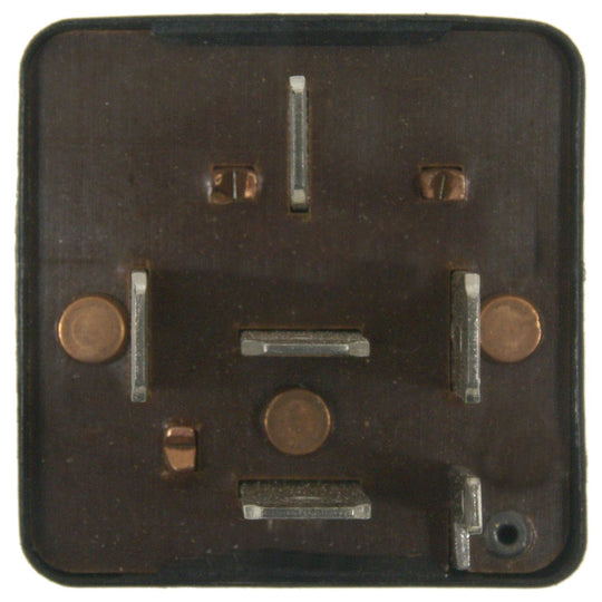 RY-1059 Standard Import Heated Seat Relay Standard Import Canada
