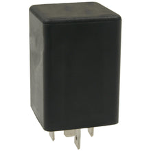 Load image into Gallery viewer, RY-1059 Standard Ignition Heated Seat Relay Standard Ignition Canada