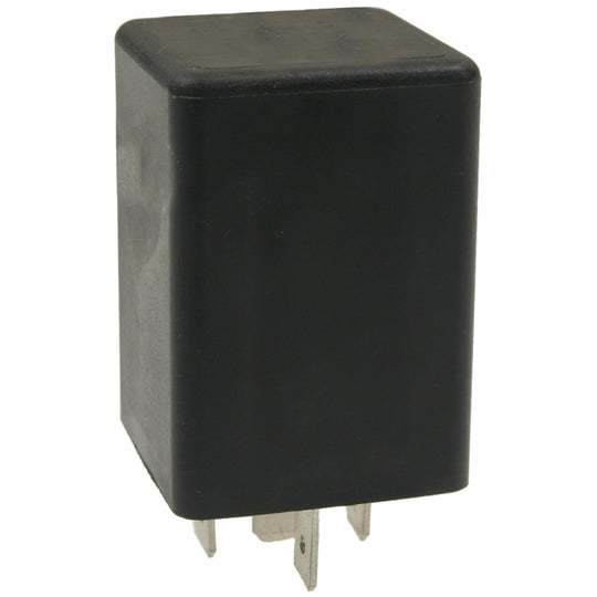 RY-1059 Standard Import Heated Seat Relay Standard Import Canada