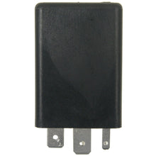 Load image into Gallery viewer, RY-1059 Standard Ignition Heated Seat Relay Standard Ignition Canada