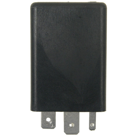 RY-1059 Standard Ignition Heated Seat Relay Standard Ignition Canada
