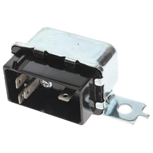 Load image into Gallery viewer, RY-105 Standard Ignition Cruise Control Relay Standard Ignition Canada