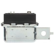 Load image into Gallery viewer, RY-105 Standard Ignition Cruise Control Relay Standard Ignition Canada