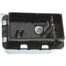 Load image into Gallery viewer, RY-105 Standard Ignition Cruise Control Relay Standard Ignition Canada