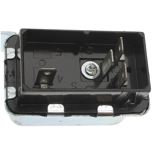RY-105 Standard Ignition Cruise Control Relay Standard Ignition Canada