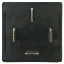 Load image into Gallery viewer, RY-1060 Standard Ignition Windshield Wiper Motor Relay Standard Ignition Canada