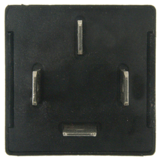 RY-1060 Standard Import Rear Window Wiper Relay Standard Import Canada