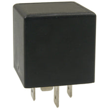Load image into Gallery viewer, RY-1060 Standard Ignition Windshield Wiper Motor Relay Standard Ignition Canada