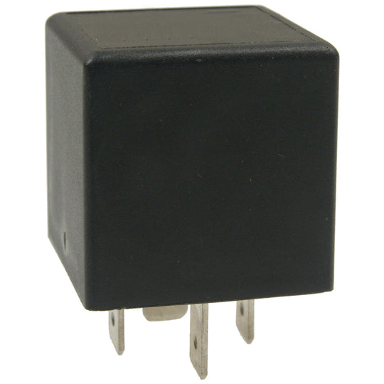 RY-1060 Standard Ignition Windshield Wiper Motor Relay Standard Ignition Canada