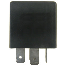 Load image into Gallery viewer, RY-1060 Standard Ignition Windshield Wiper Motor Relay Standard Ignition Canada