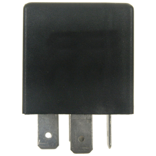 RY-1060 Standard Ignition Windshield Wiper Motor Relay Standard Ignition Canada