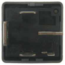 Load image into Gallery viewer, RY-1062 Standard Import Computer Control Relay Standard Import Canada