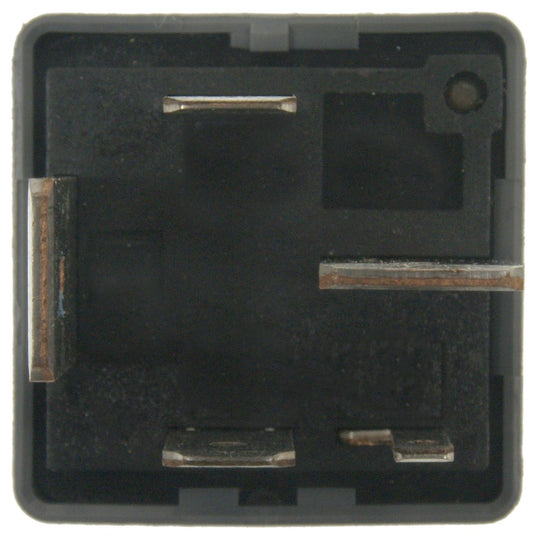 RY-1062 Standard Import Computer Control Relay Standard Import Canada
