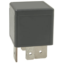 Load image into Gallery viewer, RY-1062 Standard Import Computer Control Relay Standard Import Canada