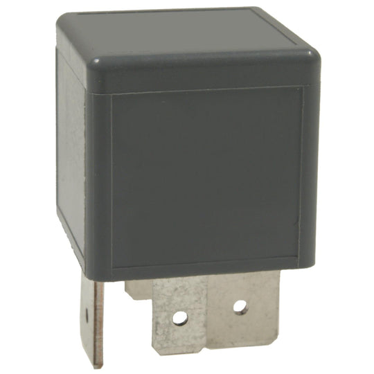 RY-1062 Standard Import Computer Control Relay Standard Import Canada