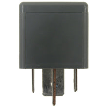 Load image into Gallery viewer, RY-1062 Standard Import Computer Control Relay Standard Import Canada