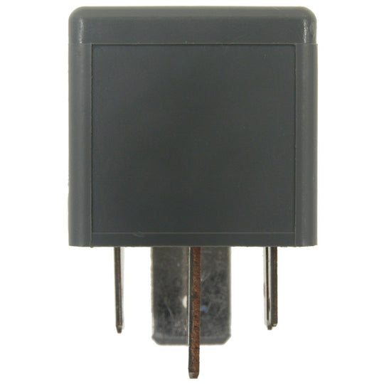 RY-1062 Standard Import Computer Control Relay Standard Import Canada