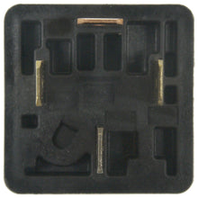 Load image into Gallery viewer, RY-1067 Standard Ignition Secondary Air Injection Relay Standard Ignition Canada