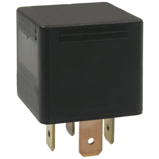 RY-1067 Standard Import Secondary Air Injection Relay Standard Import Canada