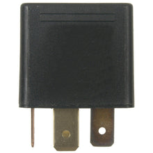 Load image into Gallery viewer, RY-1067 Standard Ignition Secondary Air Injection Relay Standard Ignition Canada