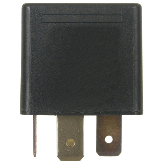 RY-1067 Standard Ignition Secondary Air Injection Relay Standard Ignition Canada