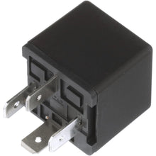 Load image into Gallery viewer, RY-1068 Standard Import HVAC Blower Motor Relay Standard Import Canada