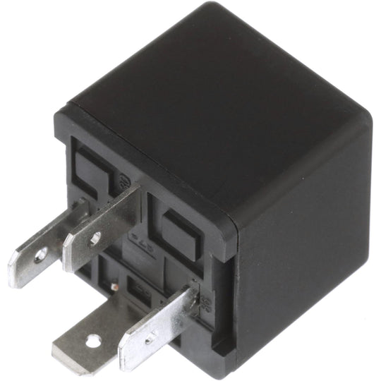RY-1068 Standard Import HVAC Blower Motor Relay Standard Import Canada